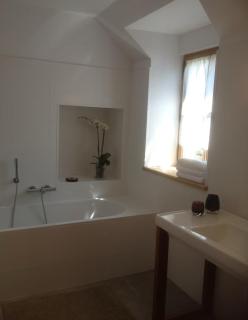 Le hameau des vignes - Saint-Julien-de-Chédon - 5