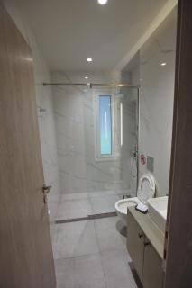 George apartment - Nafplio - 2