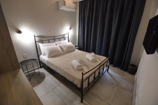 George apartment - Nafplio - 1