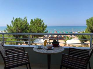 Rumar Hotel - Durrës - 0