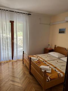Apartman Jakov - Duće - 3