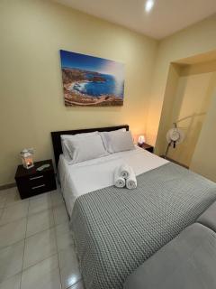 Cozy One bedroom apartment - Taʼ Xbiex - 3