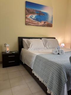 Cozy One bedroom apartment - Taʼ Xbiex - 4