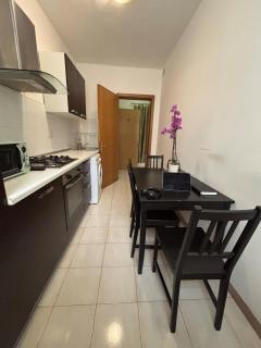 Cozy One bedroom apartment - Taʼ Xbiex - 5
