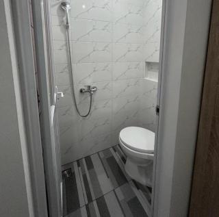 Ultraviolet Hostel - 3