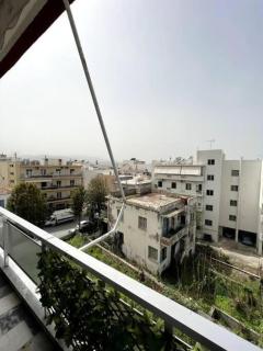City View Loft - Chania - 8
