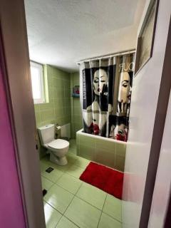 City View Loft - Chania - 7
