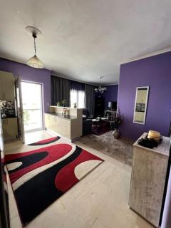 City View Loft - Chania - 6