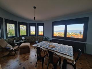 Ullasa house - Inolvidables vistas panorámicas del mar - Vilagarcia de Arousa - 1