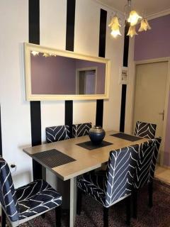 City View Loft - Chania - 4