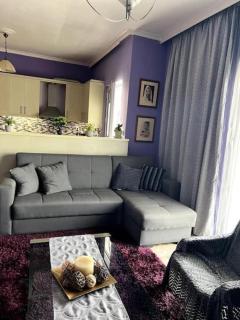 City View Loft - Chania - 1