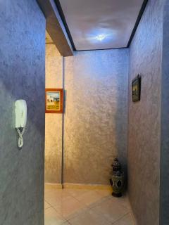 Julie's Private Apartment - Marrakesh - 4