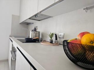 GreyHouse 2 100m Dal Mare - 8