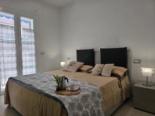 GreyHouse 2 100m Dal Mare - 3