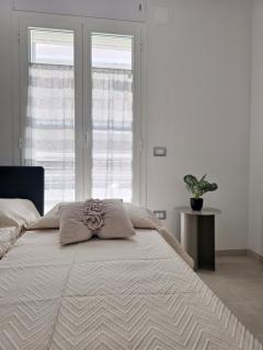 GreyHouse 2 100m Dal Mare - Tortoreto Lido - 1