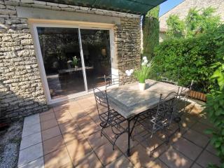 Bastidon Provencal - 3
