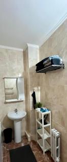 Cosy and central - 4