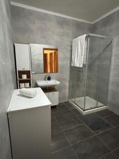 Cozy One bedroom apartment - Taʼ Xbiex - 1