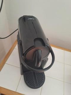 Les Bancs d'Autrefois, maison climatisée avec WIFI au centre de Ruoms - Ruoms - 9