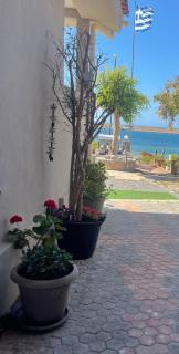 Sea View Apts & Suites by Pachiplex - Malia - 3