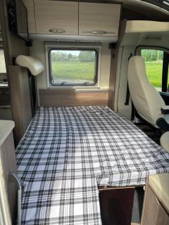 Camper - Tallinn - 3