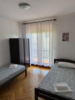 Apartman Jakov - Duće - 1