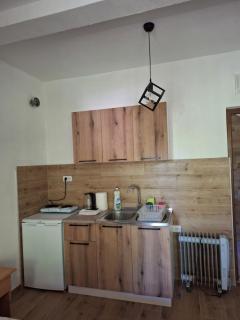 Vila Montana - 4