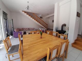 Villa Al Nemah - Bihać - 3