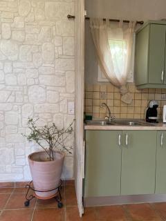 AMPELIA KYTHIRA - Livadi - 6