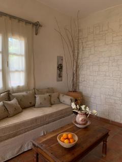 AMPELIA KYTHIRA - Livadi - 1