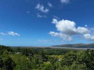 Furnace Cottage - Machynlleth - 9