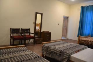 West End Lodges - Upper Neelun - 6