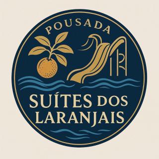 Suites dos Laranjais - 6
