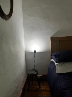 Furnace Cottage - 2