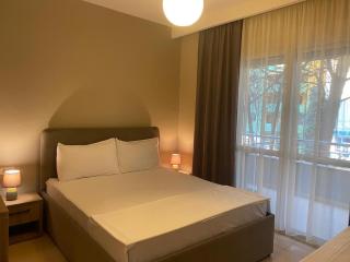 Rumar Hotel - Durrës - 1