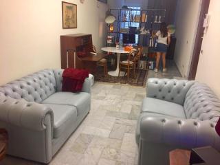 Loft 3B - Bari - 5