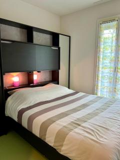 Maison de vacances à 800m de la plage - Soulac-sur-Mer - 7
