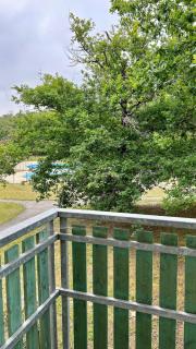 Maison de vacances à 800m de la plage - Soulac-sur-Mer - 6