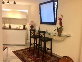 Loft 3B - Bari - 1