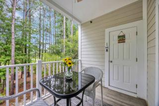 Pet Friendly w Huge Resort Pool Near Beach - North Myrtle Beach - 1