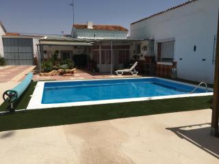 Amor Sin Fin - Cinco Casas - 9