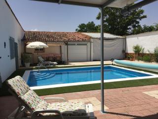 Amor Sin Fin - Cinco Casas - 2