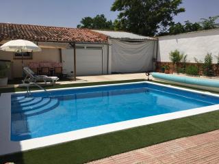Amor Sin Fin - Cinco Casas - 1