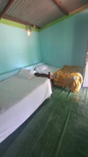 100 cottage stay - Pokhara - 6