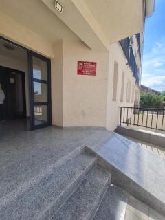 Affordable and Fully Furnished Apartment Fushë Kosovë, Ground Floor - 0