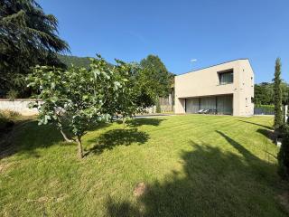 Exclusive Villa Perla & swimming pool - Bovezzo - 2