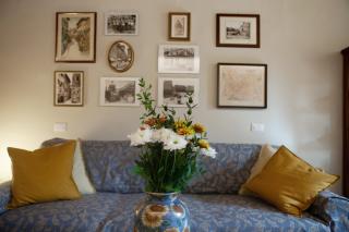 Dimora D'Artista - Firenze - 3