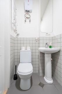 Orbeliani Green Line - 4