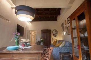Dimora D'Artista - Firenze - 5