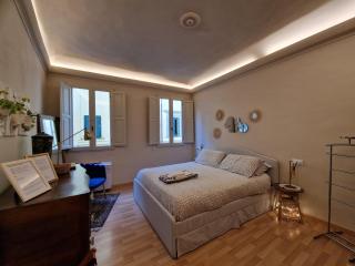 Dimora D'Artista - Firenze - 0